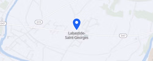 Le Monta Davala bastidien