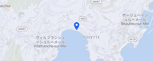 Aquathlon Féminin Les Marinieres En Rose - Villefranche-sur-Mer