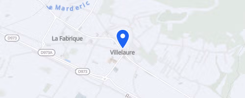 La Foulée du Cédre - 7.5 km 2026