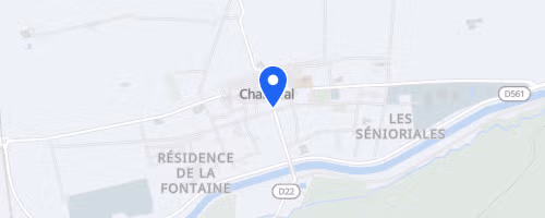 Semi-Marathon et 10 km de la Durance