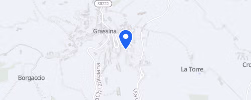19° Trofeo Fratellanza Popolare e Croce d’Oro Grassina
