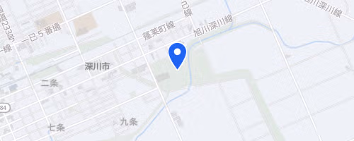 【走って、食べて、深川を満喫!!】FUKAGAWA 10K