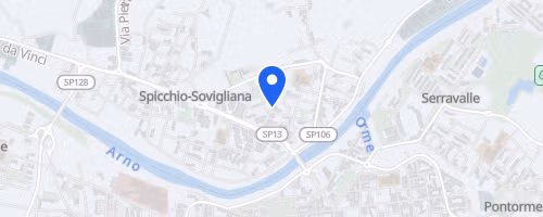 1° Trofeo Sagra della Chiocciola