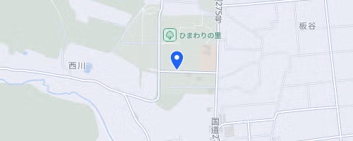第62回 北商ロードレース大会