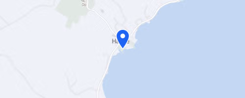 Lake George Open Water Swims