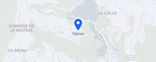 Virada de Falicoun