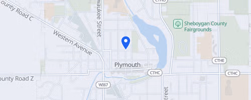 Cheesehead Chase - 2 Mile Run/Walk - 5 Mile Run
