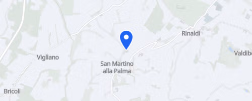 34° Trofeo 5 Martiri