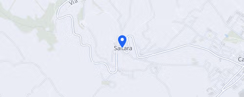SaltaRace 2026