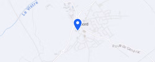 La Cycl'Aubordoise