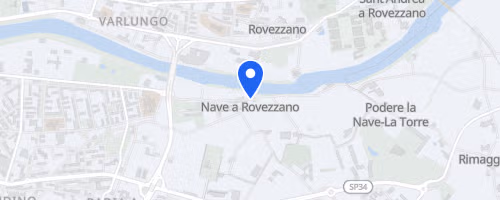 13° Notturna della Nave SunSet