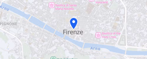 Marathon de Florence