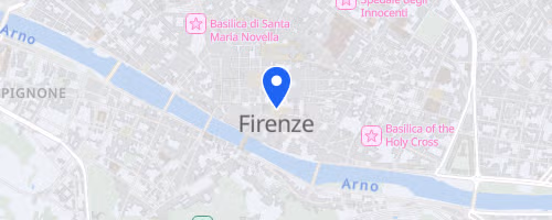 12° AiLoveRunning