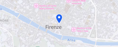 51° 100 Kilometri del Passatore
