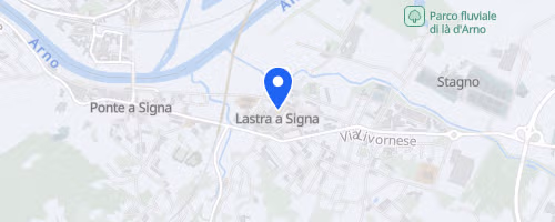 26° Giro delle Antiche Mura di Lastra bla bla bla