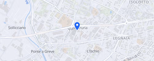 40° Scarpinata Ecologica
