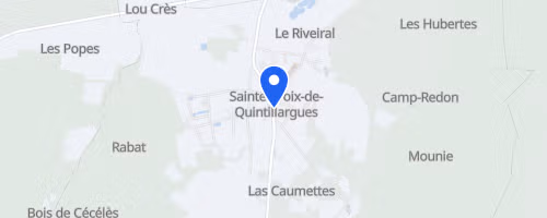 Trail de la REMONTADA