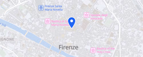 86° Conad Notturna di San Giovanni