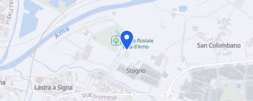 19° Aspettando la Fiera