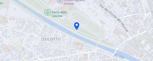 16° Memorial Lorenzo Ottanelli