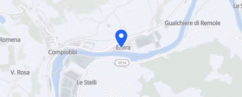 48° Maratonina del Vitello d’Oro