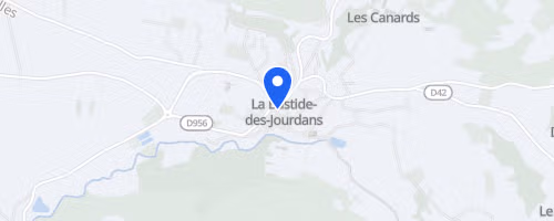 Luberun