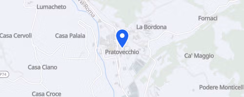 StraccaBike