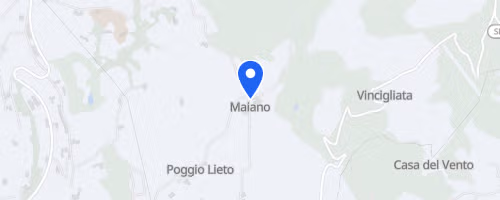 Charity Relay Circuit – Tappa Fattoria di Maiano