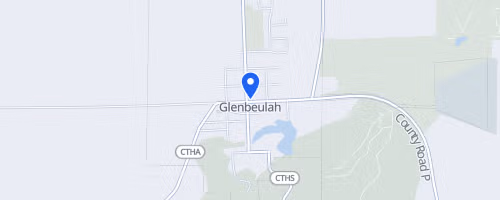 Greenbush Trick or Trail 5K/10K
