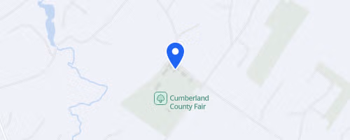 Fairgrounds 5k, Mile & Market