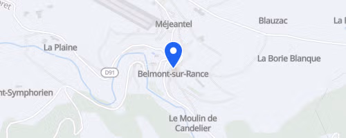 Trail des Résistants - 13.5 km 2026