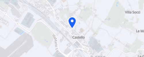 Circuito Tre Ville – 54° Trofeo Ugo Chiavacci