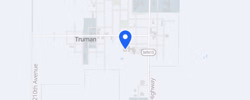Truman Days Race Series