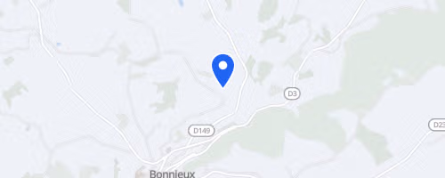 Trail de la Cerise