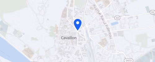Ecotrail de Noël