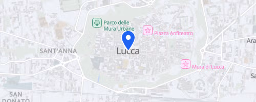 Tuscany Race – Circuito ciclistico agonistico in Toscana