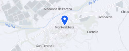 III^ Osteria dei Podisti Run