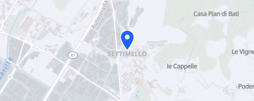14° Scarpinata Settimellese