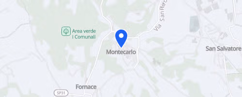 Granfondo di Pinocchio
