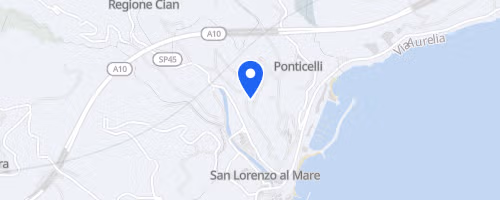 Granfondo San Lorenzo Cipressa