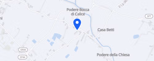 28° Cronocaserana