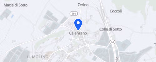 5’ Trofeo Osteria il Palagetto