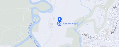Sunriver Oktoberfest Race
