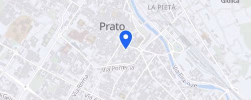 Sulle Orme di Leonardo
