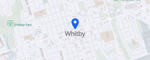 Shoppers Drug Mart® Run for Women - Whitby 2026