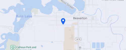 Beaverton Firecracker 5k 2026