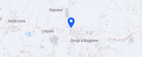 La Rundagiata per Colli