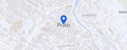 Bisenzio River Race 480 Minuti di Corsa