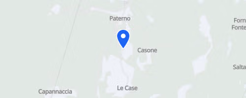 48° TROFEO LE PANCHE 52° TROFEO DELLA LIBERAZIONE
