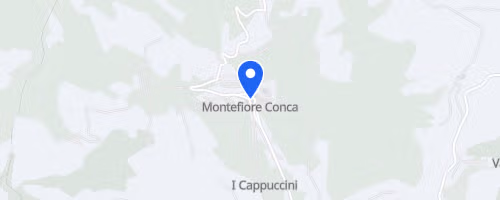 La Gotica Pedalata Storica